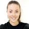 Lucy Farrington, Jaguar Land Rover