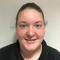 Lydia Harrison, Burrows Motor Company