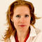 Madeleine Hallward, Ford
