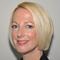 Maria Mawby