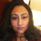 Mary Islam