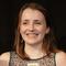 Morven Fraser 