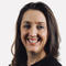 Natasha Waddington, Hyundai