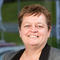 Pauline Turner, Chorley Group