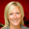 Rebecca Stead, Honda 
