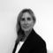 Samantha Fletcher, Ford of Europe