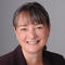 Sarah-Jayne Williams, Ford