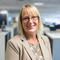 Sarah Nelmes, JLR