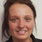 Shannon Butler, Burrows Motor Company