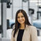 Sukhi Clark, JLR