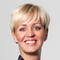 Verity Mercer, Groupe Renault