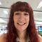 Victoria Rothwell