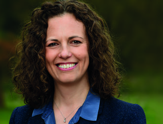 Rachael Thompson, Mercedes-Benz UK 