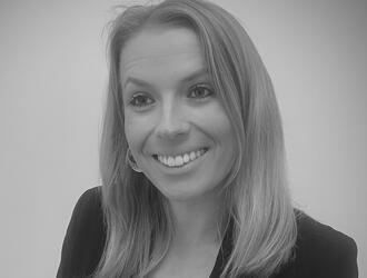 Headshot   Emily Giddings