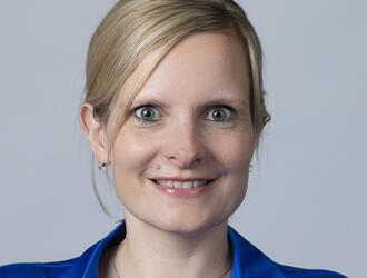 Loretta Dittrich