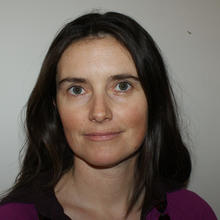Kirsty Williams, Ford