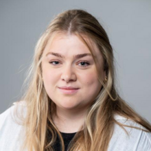 AbbieHarris