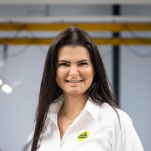 Barbara Garcia
