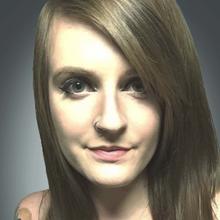 Claire Thomas, Jaguar Land Rover