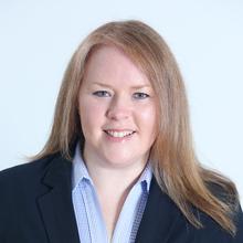 Fiona Smith