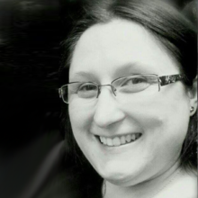 Kerry Smith