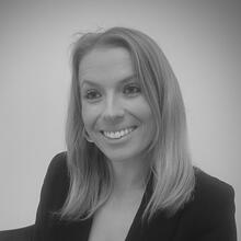 Headshot   Emily Giddings