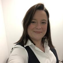 Julie Stears profile pic (1)