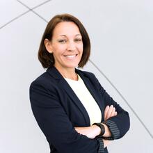 Kate Thompson