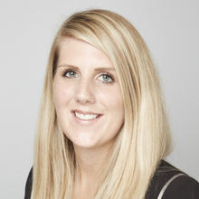 Laura King