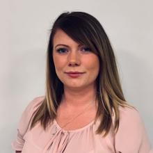 Lorraine Patten, Hyundai Motor UK
