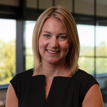 Nikki Rooke, Volvo Cars