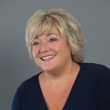 Penny Searles