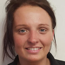 Shannon Butler, Burrows Motor Company