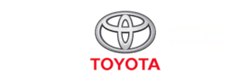 TOYOTA (GB) PLC