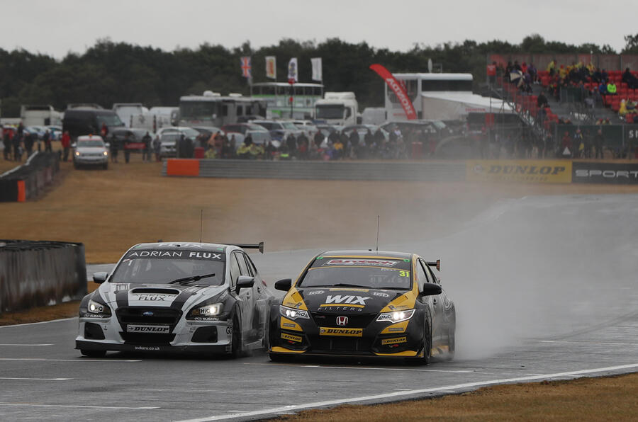 001btccsnettsuttongoff