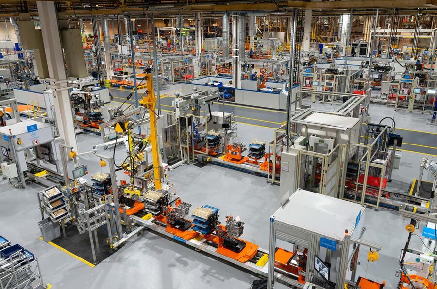 01 Ford bridgend all new 1