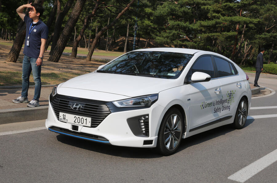 02-autonomous-ioniq taciki.ru