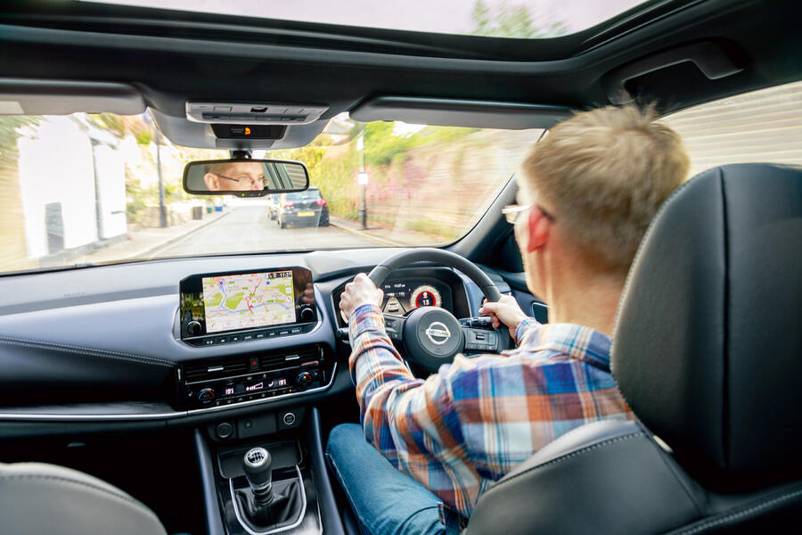 04 Atter s lt qashqai