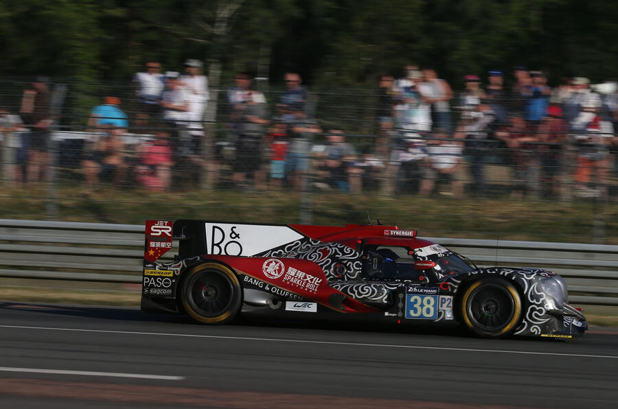 04-jackie-chan-lmp2-win-le-mans taciki.ru