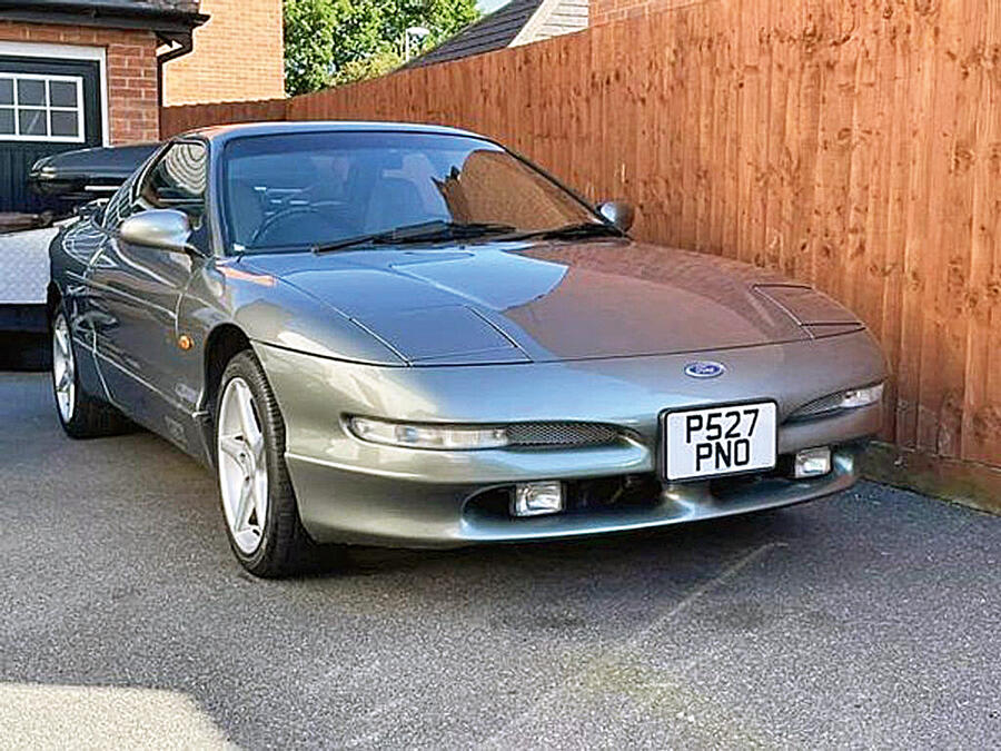 094ab7adea8f470a9ec4d91c191da633