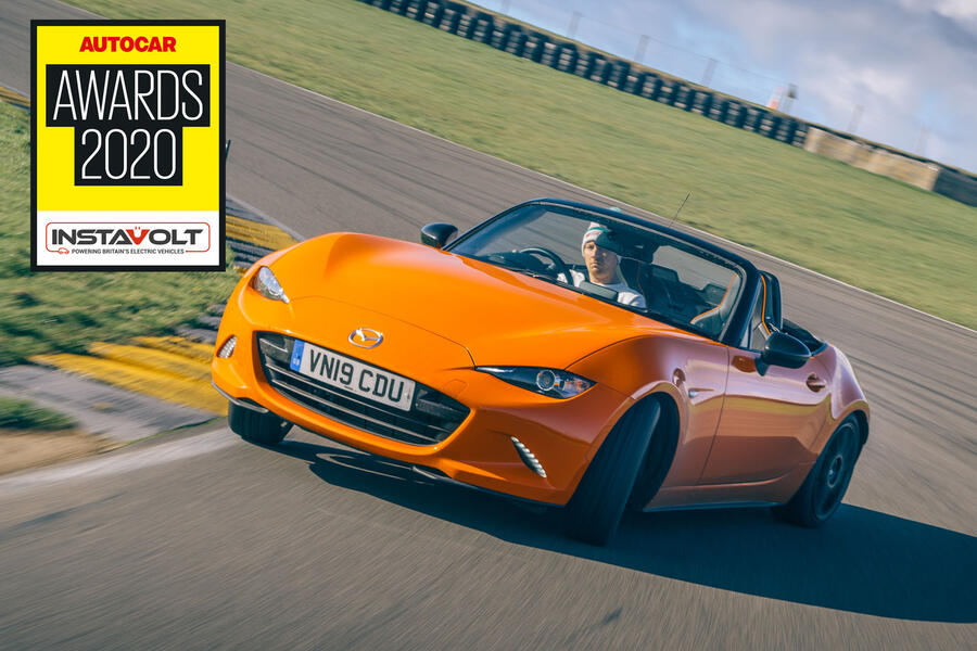 1 Adc mazda mx5 logo