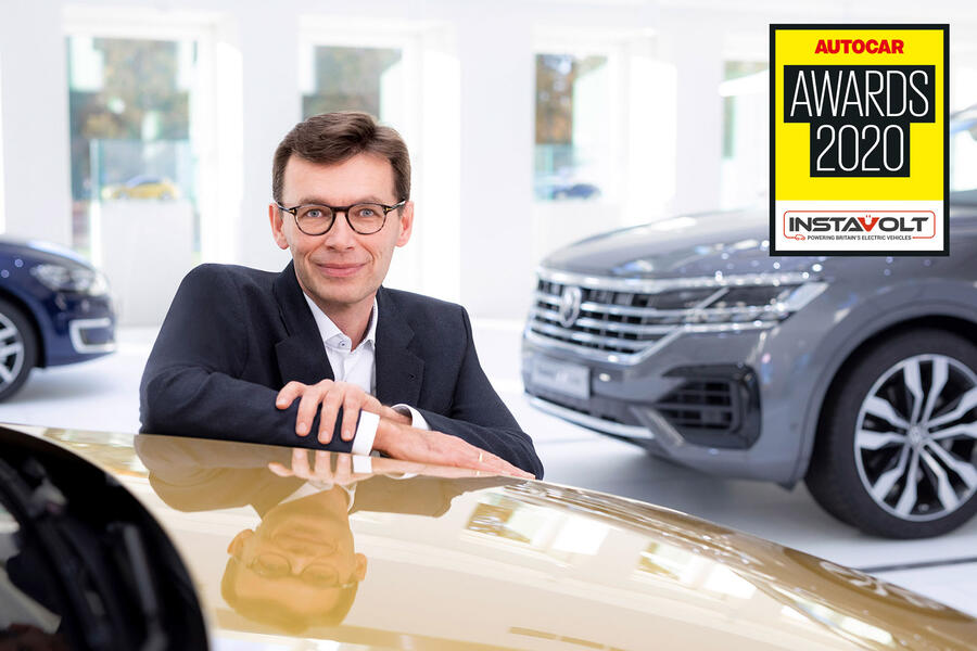 1 Mundy frank welsch logo 0