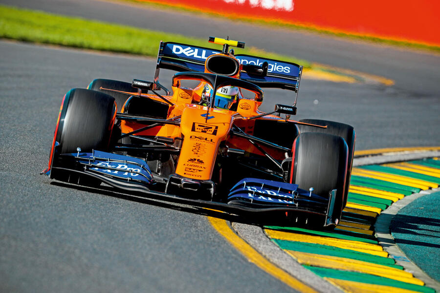 1017389211 Lat 20190315 2st7019