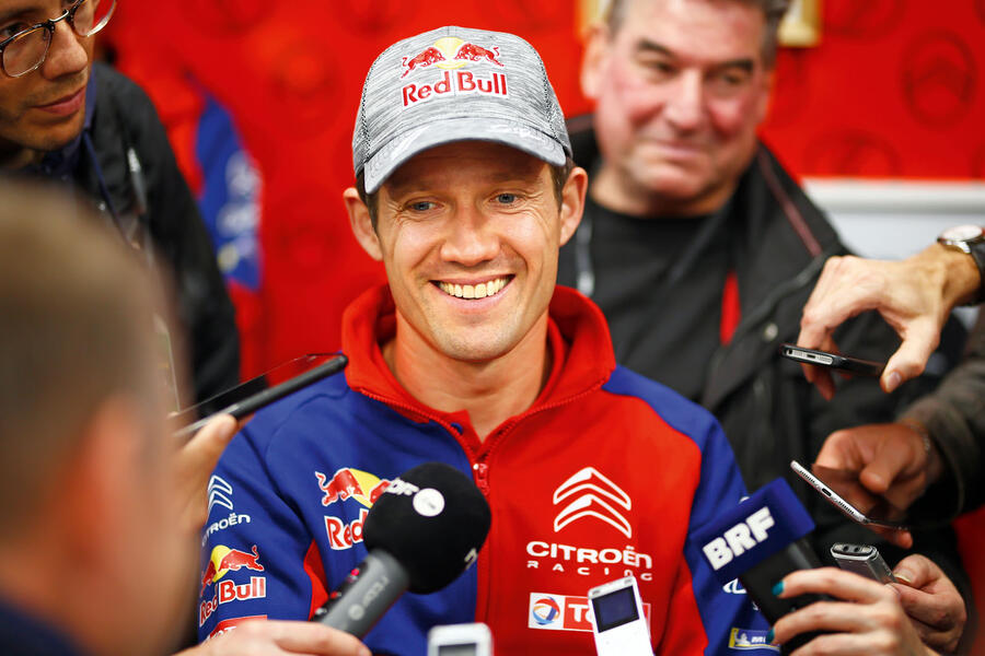 1017844311 Lat 20191023  15u1289