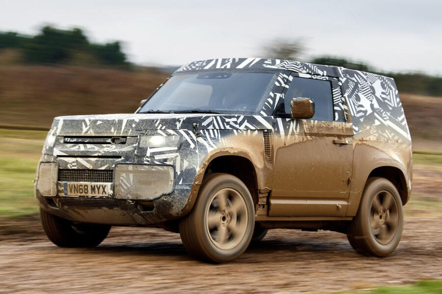 10 Camo wraps
