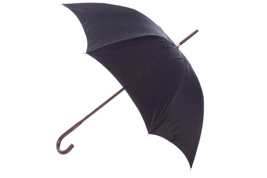 11 Dolce gabbana umbrella