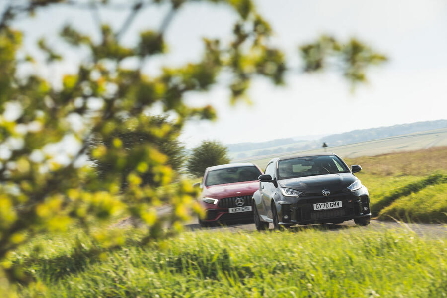 12 Luc torque vectoring 2021 0051