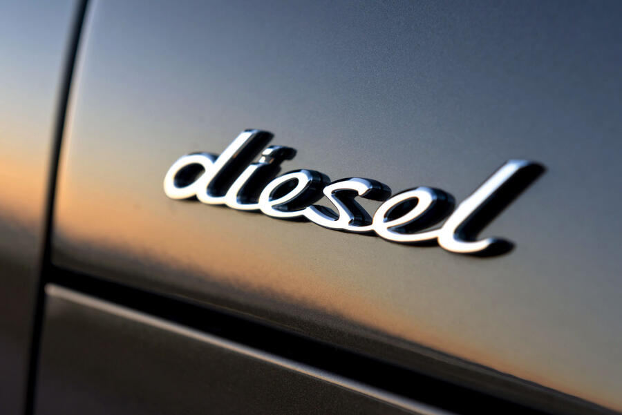 12 Macan s deisel 019