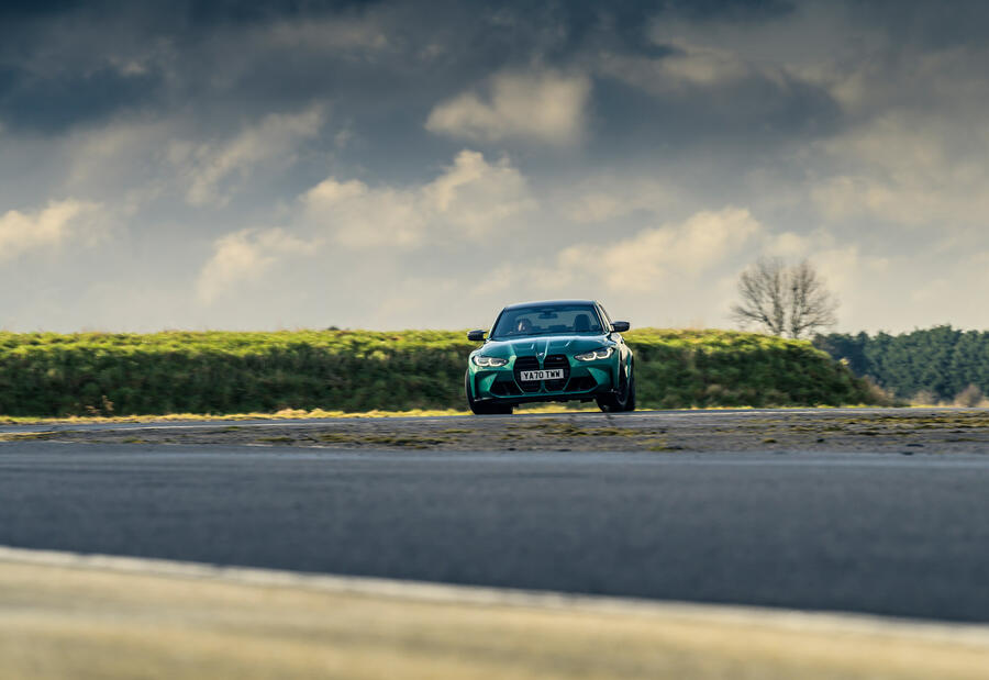 13 Bmw m3 group 2021 7926