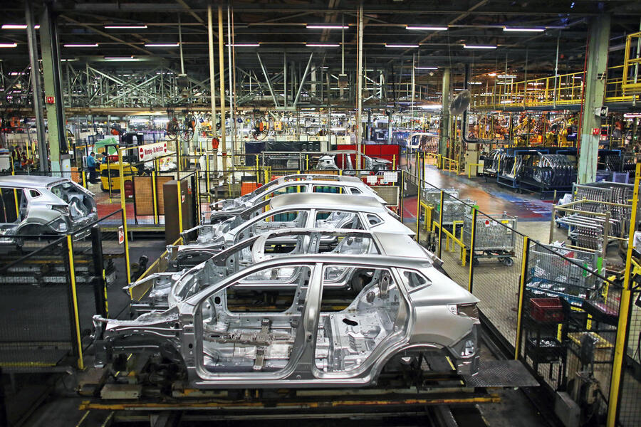 14 789616 114254 1 5